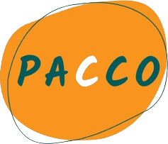 PACCO